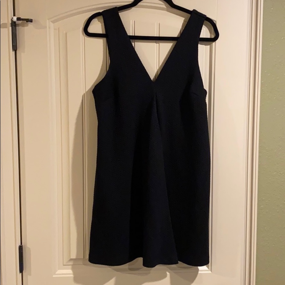 BCBG Dress